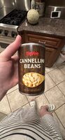 Cannellini beans