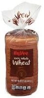 Whole Wheat Bagels Sandwichs