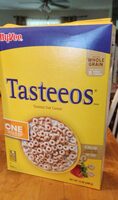 Tatsteeos