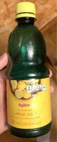 Lemon
