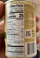 Red Enchilada Sauce Mild
