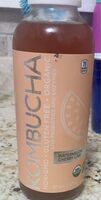 Kombucha