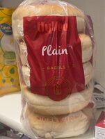 Bagels
