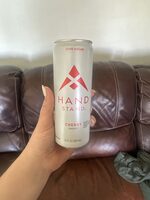 Cherry Energy