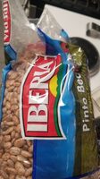 Pinto beans