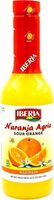 Naranja Agria Marinade