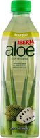 Aloe Vera Drink