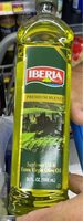 Extra virgin olive oil