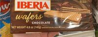 Wafers