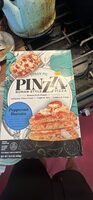 Pinzza