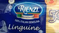 Lingine