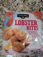 Lobster ?