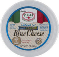 Blue Cheese