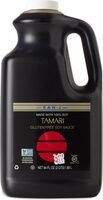 Tamari Gluten Free Soy Sauce