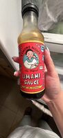 Umami Sauce