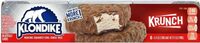 Krunch Ice Cream Bars