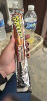 Electrolyte Freezer Pops