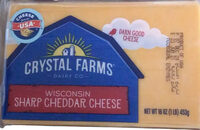 Cheddar