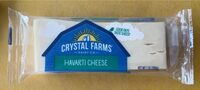 Havarti Cheese