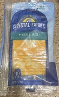 Marbe Jack