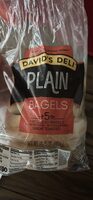 Bagel