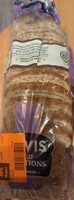 Product 0076004064744