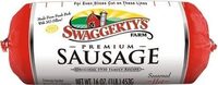 Premium Sausage
