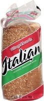 Village Hearth Bread