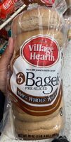 Bagels