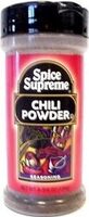 Chili Powder