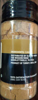 Clover Valley Ground Cumin, 2 Oz.