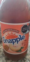 Snapple
