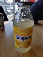 Limonade
