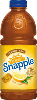 Snapple