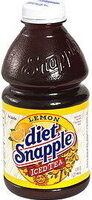 Diet Tea