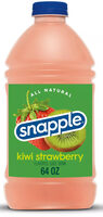 Juice Drink
