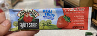 Fruit Strip