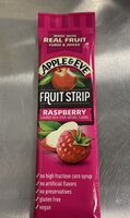 Fruit Strip