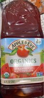 Juice