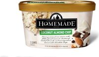 Premium Quality Ice Cream