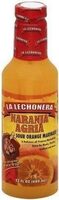 Naranja Agria Sour Orange Marinade, Sour Orange