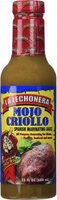 Le lechonera mojo criollo marinade