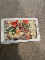 Tofu Extra Soft