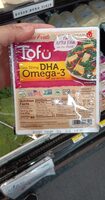 Tofu