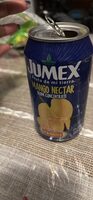 Mango Nectar