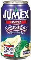 Guanabana