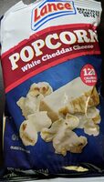 Popcorn