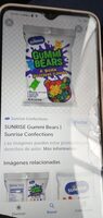 Gummi Bears
