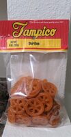 Duritos