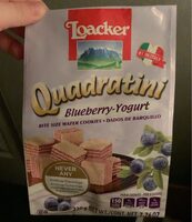 Quadratini